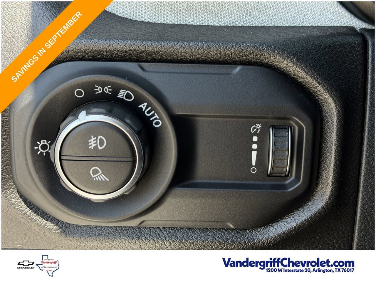 Used 2024 Jeep Gladiator Sport AWD/4WD image 21