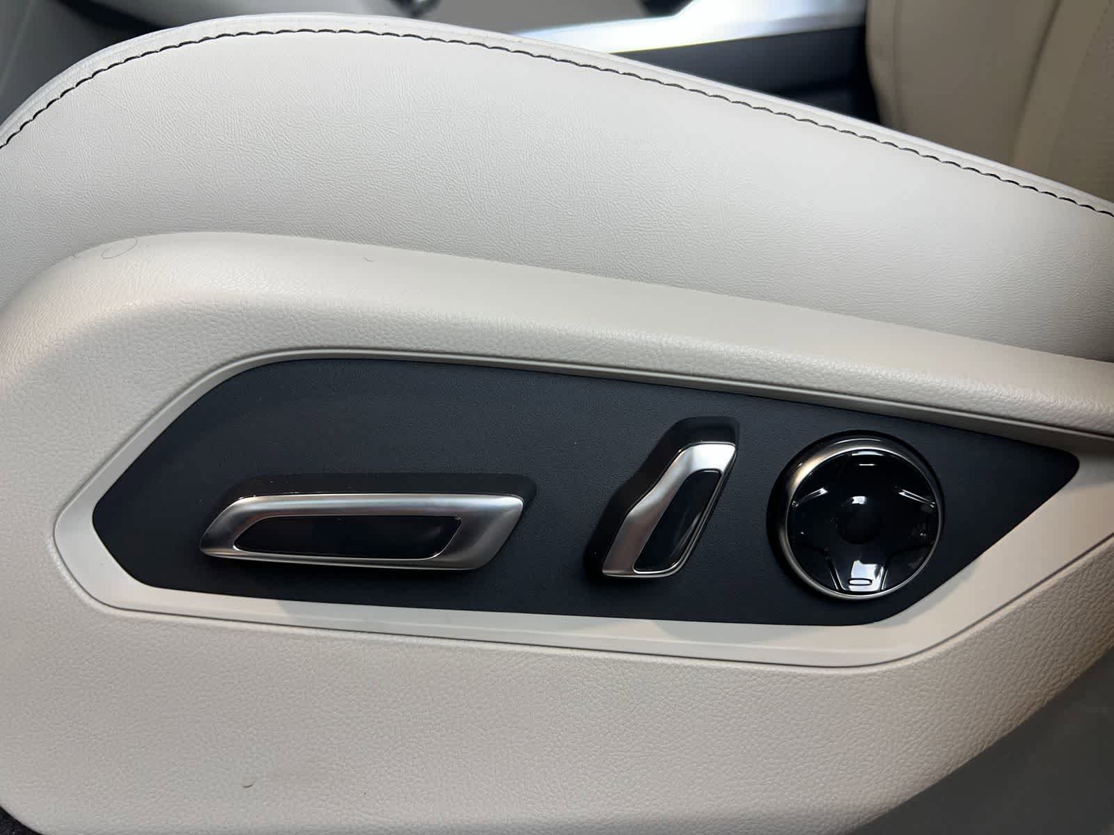 New 2026 Acura RDX SH-AWD w/ Technology Package image 15