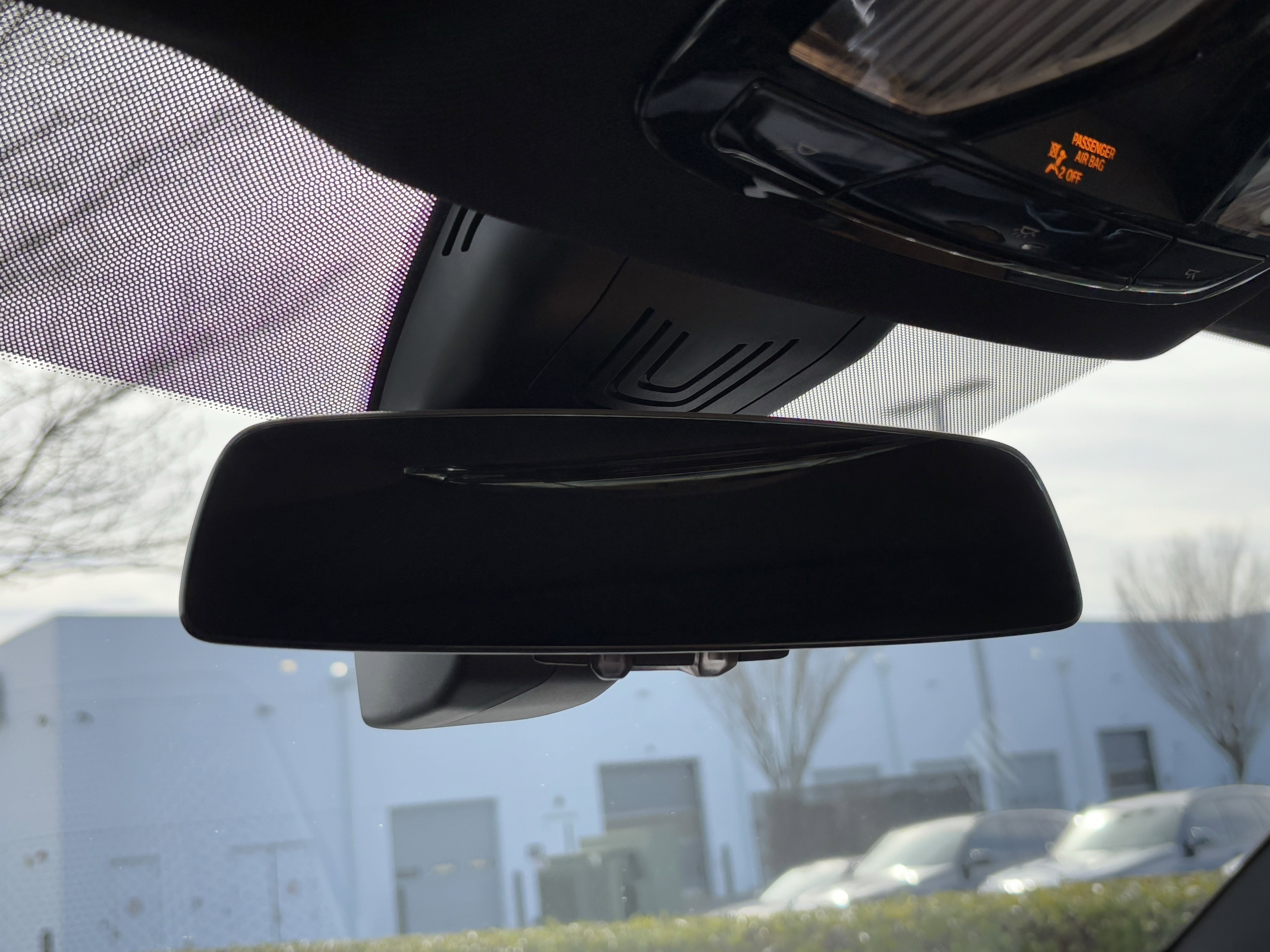 Certified 2026 BMW 430i xDrive Coupe w/ Premium Package image 27