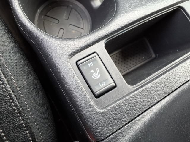 Used 2020 Nissan Rogue SL AWD/4WD image 18
