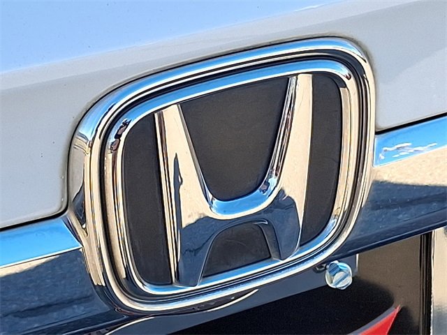 Used 2020 Honda Odyssey EX-L image 27