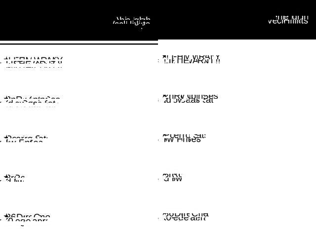 New 2026 Ford Explorer ST-Line AWD/4WD image 38