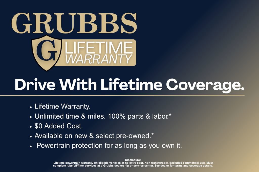 Used 2024 Lexus ES 350 Ultra Luxury image 3