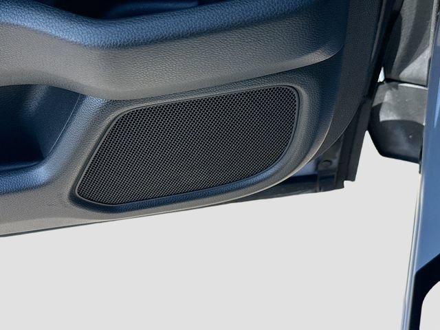 Used 2024 Honda Pilot Touring image 18