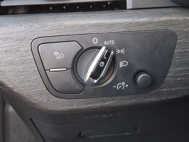 Used 2018 Audi A4 2.0T Ultra Premium w/ Convenience Package image 31