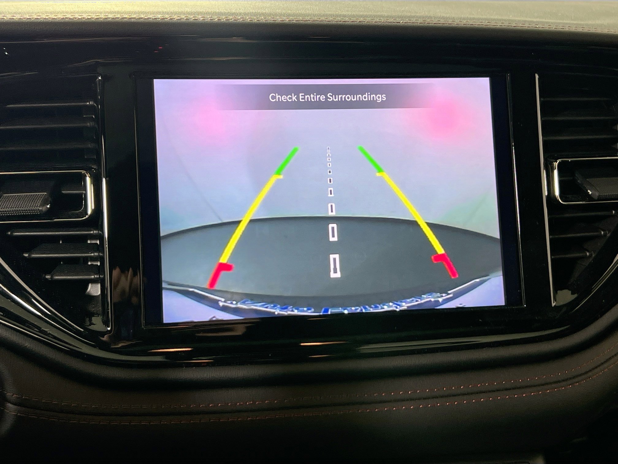 Used 2022 Dodge Durango R/T image 14