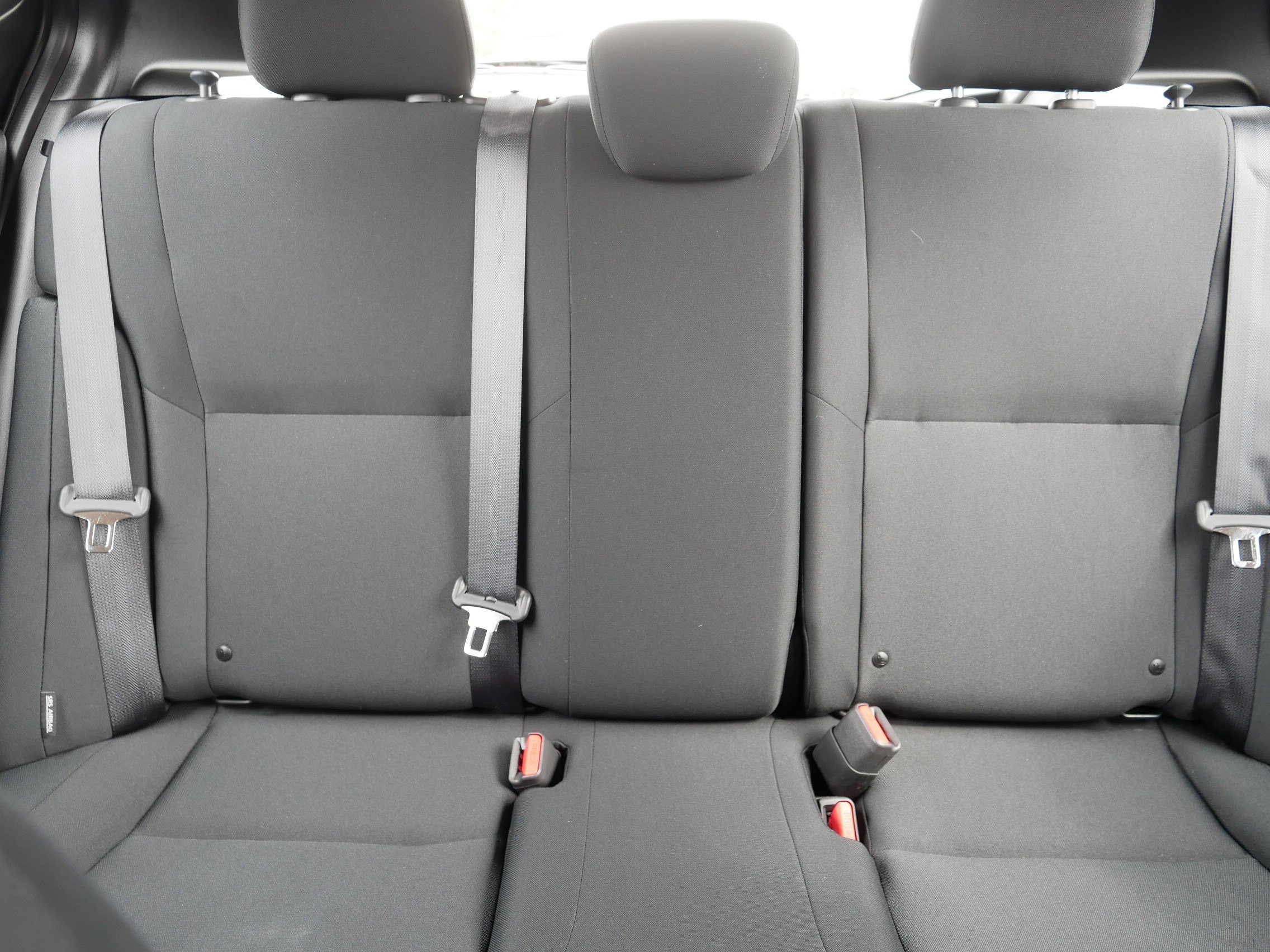 Certified 2023 Nissan Kicks S image 13