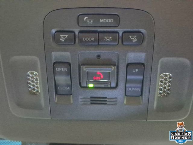 Certified 2021 Toyota Avalon Limited w/ Advanced Safety Package image 11