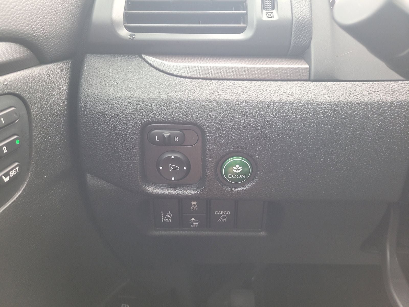 Certified 2023 Honda Ridgeline RTL image 20