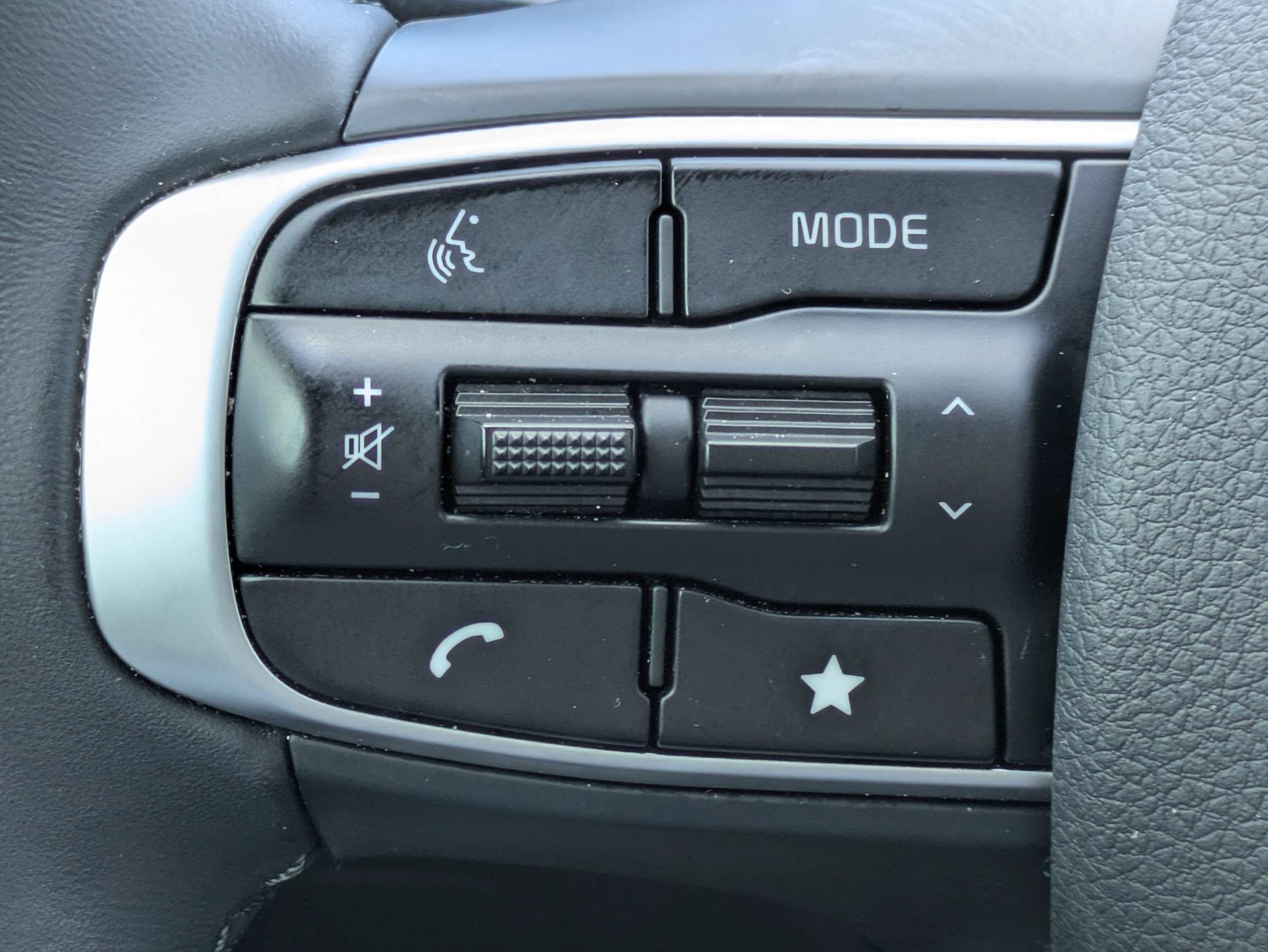 Certified 2025 Kia K5 EX FWD image 30