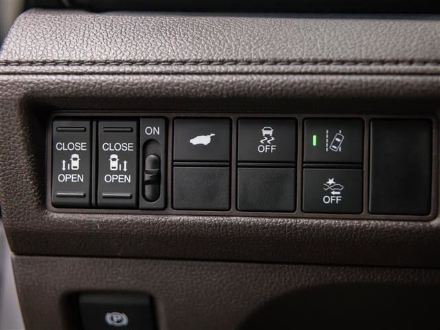 Used 2019 Honda Odyssey EX-L image 30