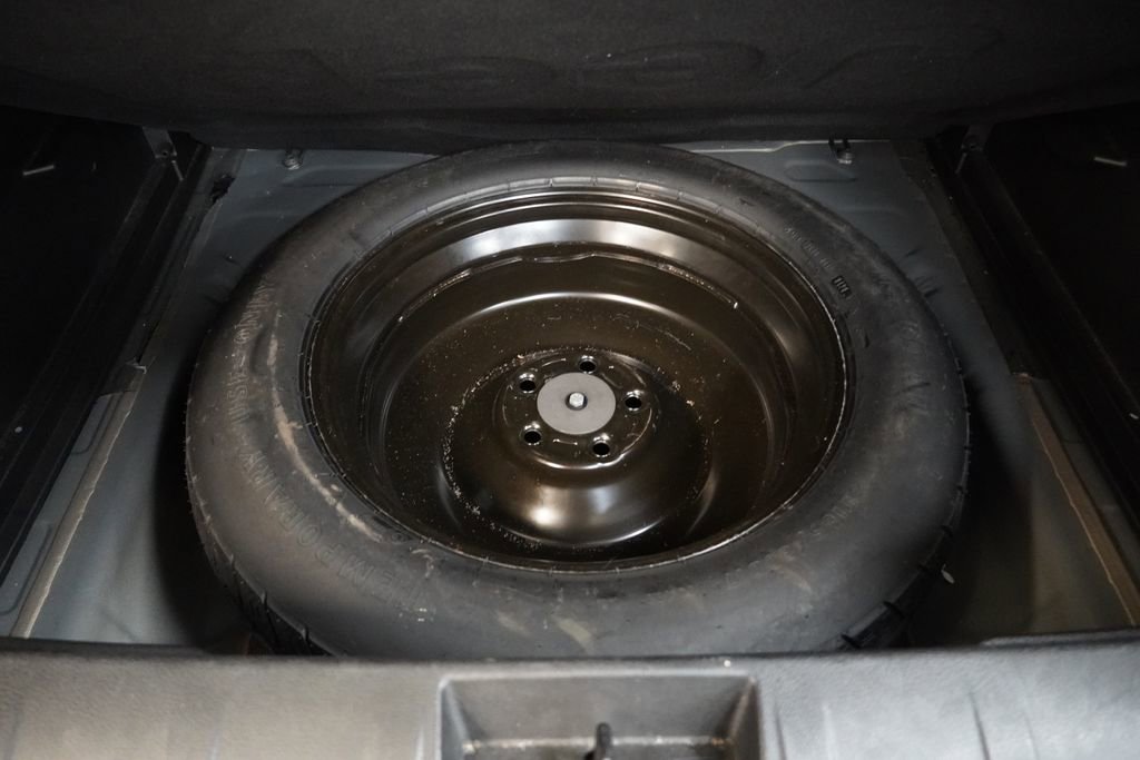 Used 2022 Jeep Renegade Limited w/ Sun, Sound & Wheels Group image 11