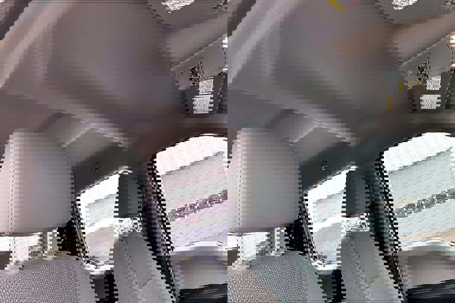 Used 2020 Ford F350 XL w/ STX Appearance Package image 14