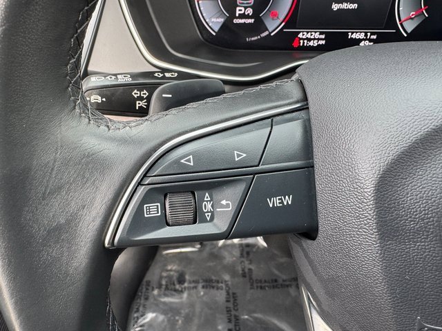 Used 2024 Audi Q5 2.0T Premium Plus image 22