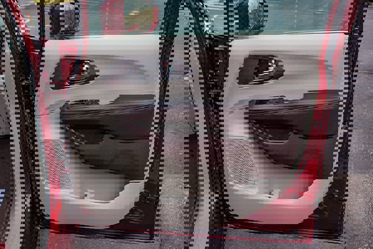 Used 2019 Chrysler Pacifica Touring-L image 20