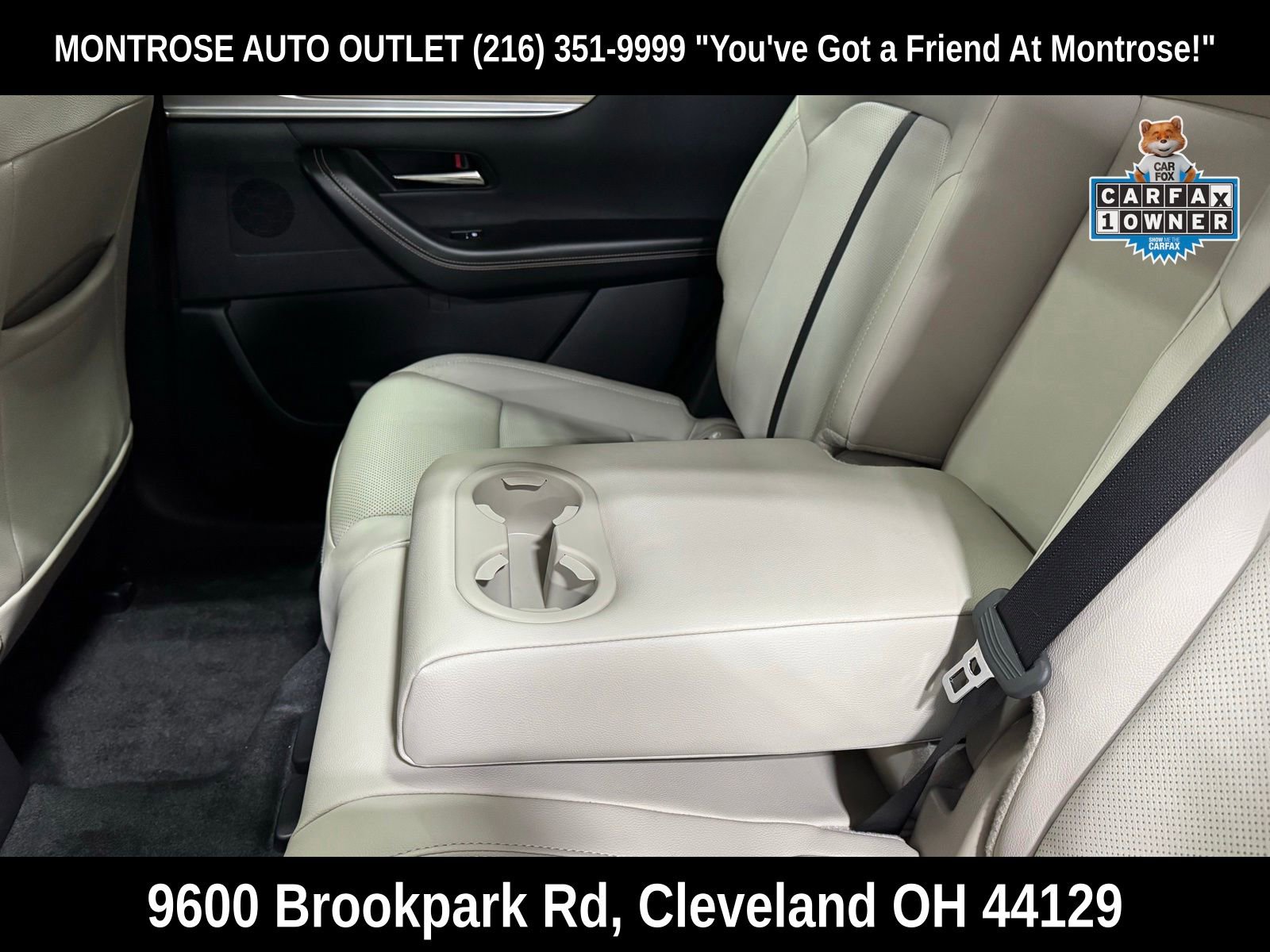 Used 2025 MAZDA CX-70 Plug-In Hybrid w/ Premium Pkg AWD/4WD image 38