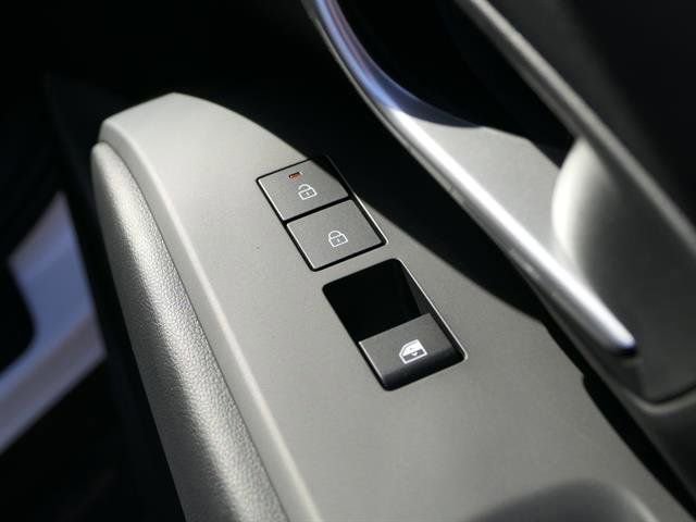 New 2025 Hyundai Tucson SEL image 26