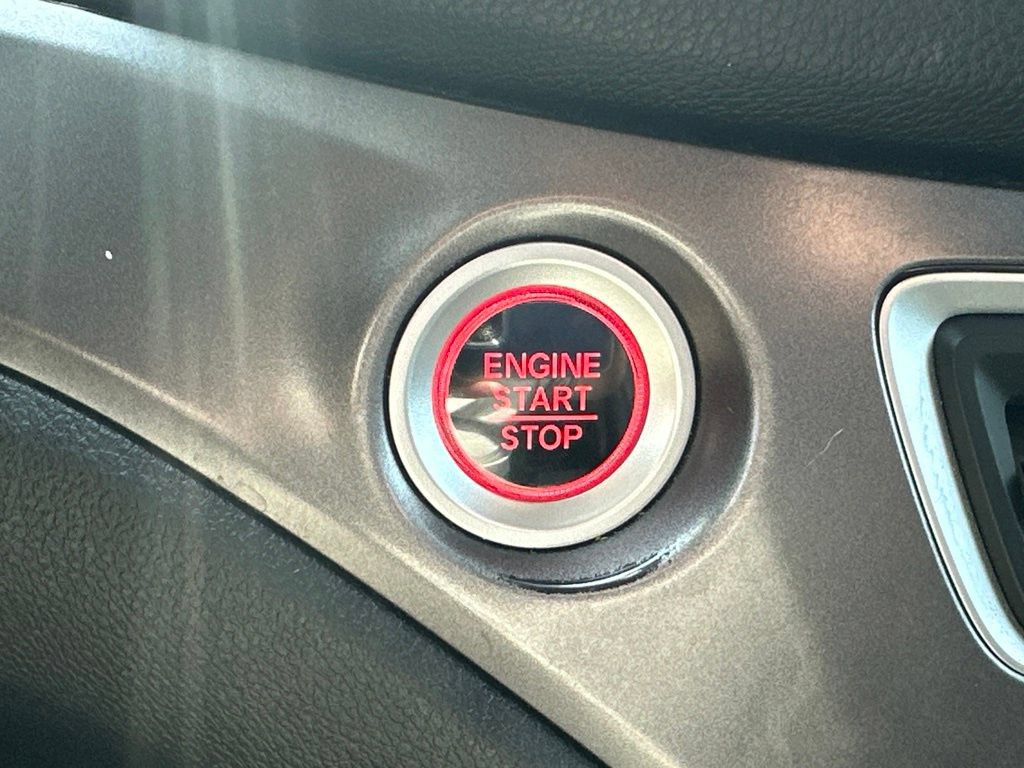 Used 2021 Honda Pilot Special Edition image 25