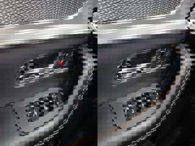 New 2026 MAZDA CX-90 3.3 Turbo w/ Premium Plus Pkg image 14