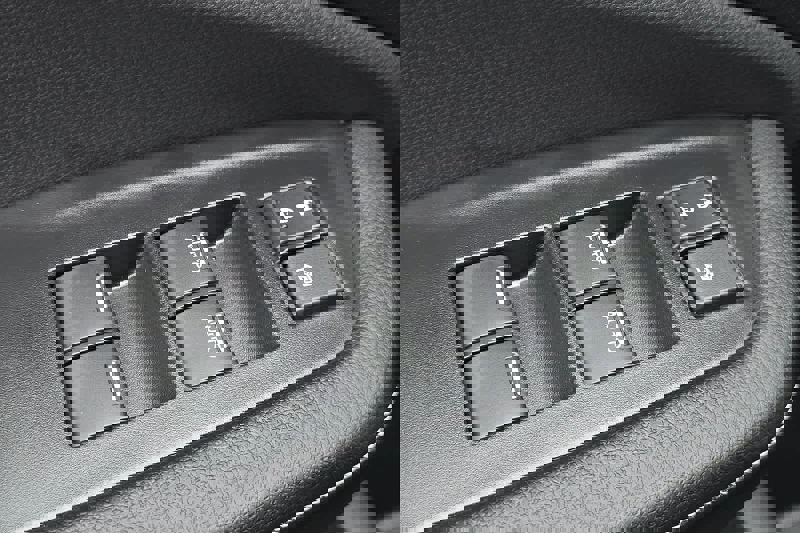 New 2026 Honda Ridgeline RTL image 15