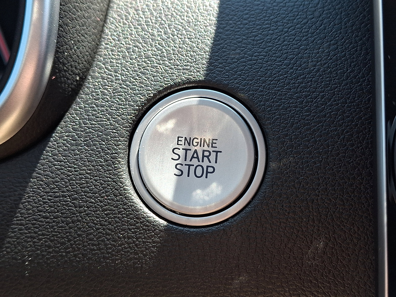 Certified 2023 Hyundai Tucson SEL image 22