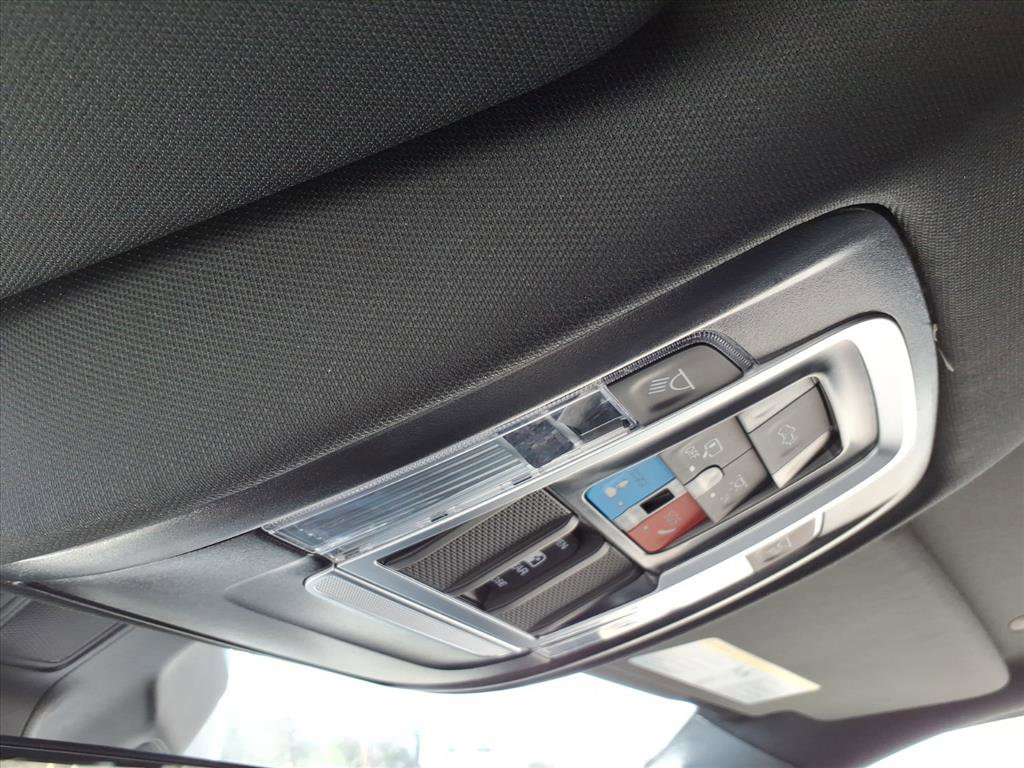 New 2026 RAM 1500 Limited image 28