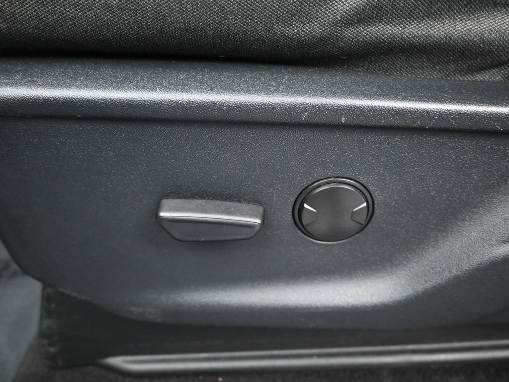 Used 2024 Ford F150 XLT w/ Mobile Office Package image 13