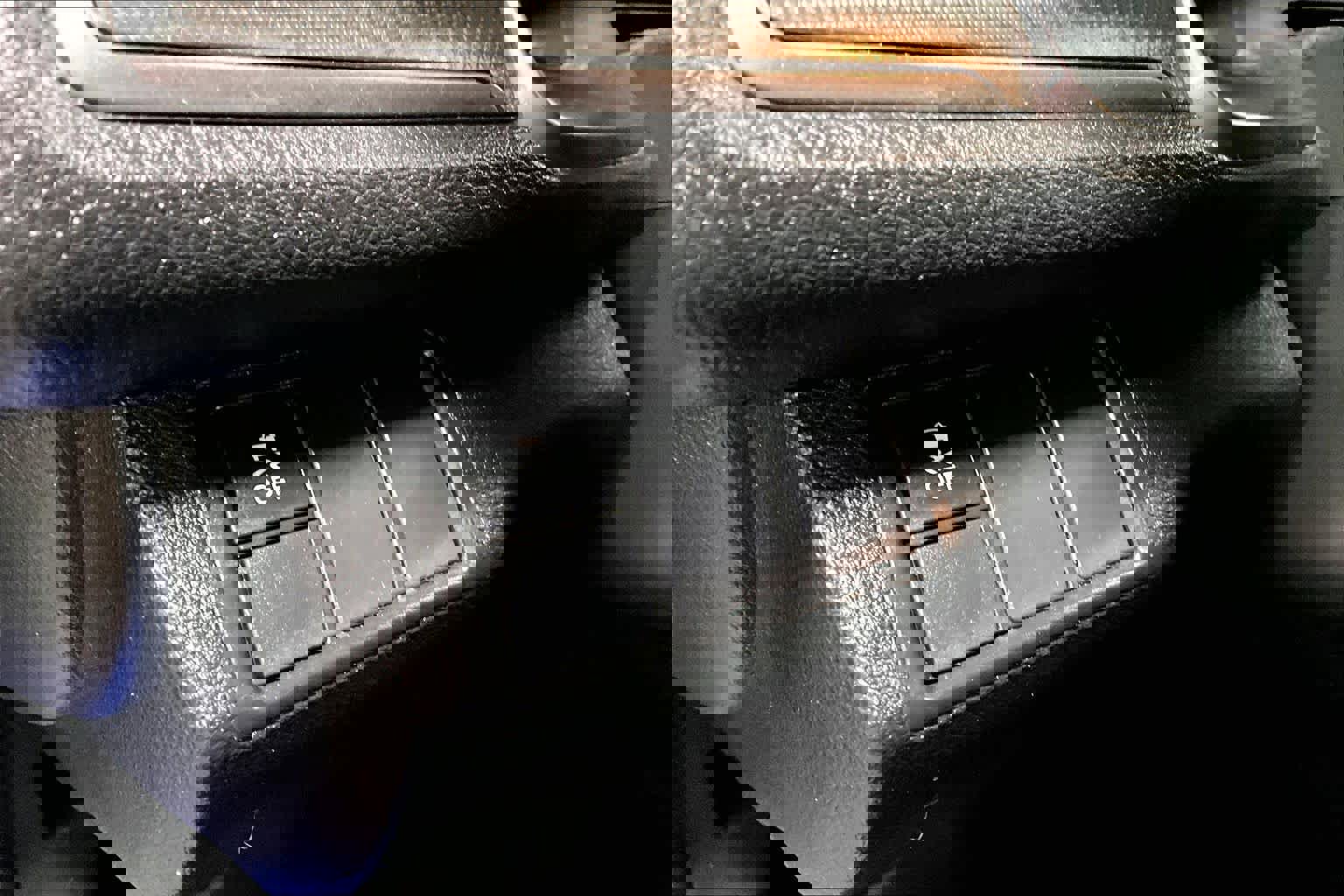 Used 2017 Honda Civic EX image 32