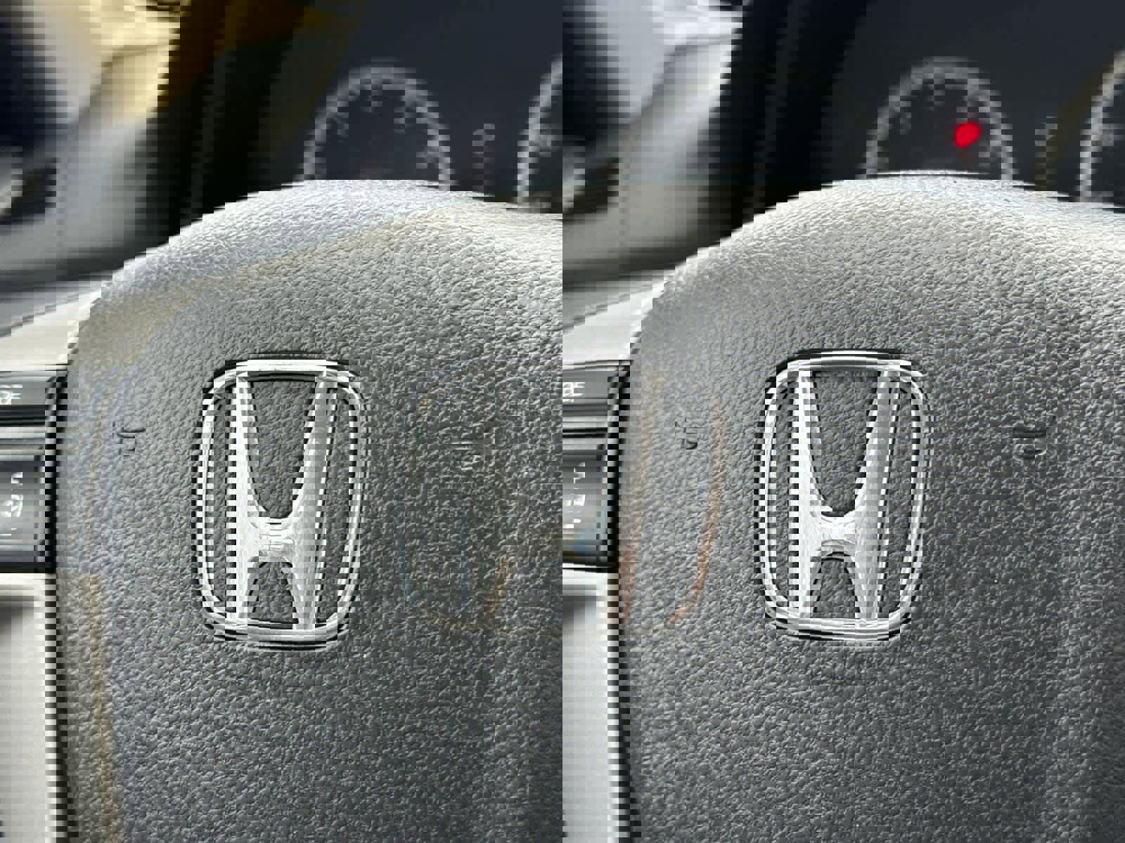 Used 2012 Honda Accord LX image 10