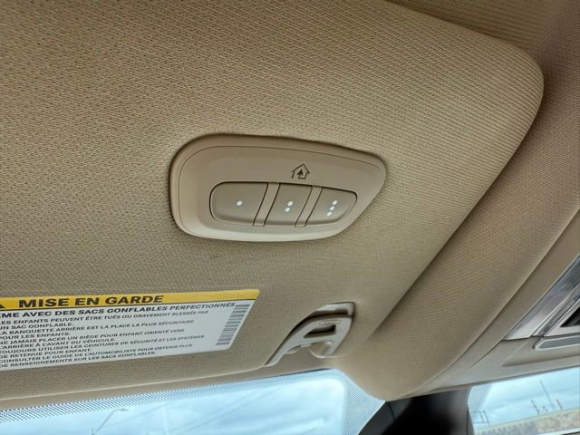 Used 2022 RAM 2500 Laramie image 25