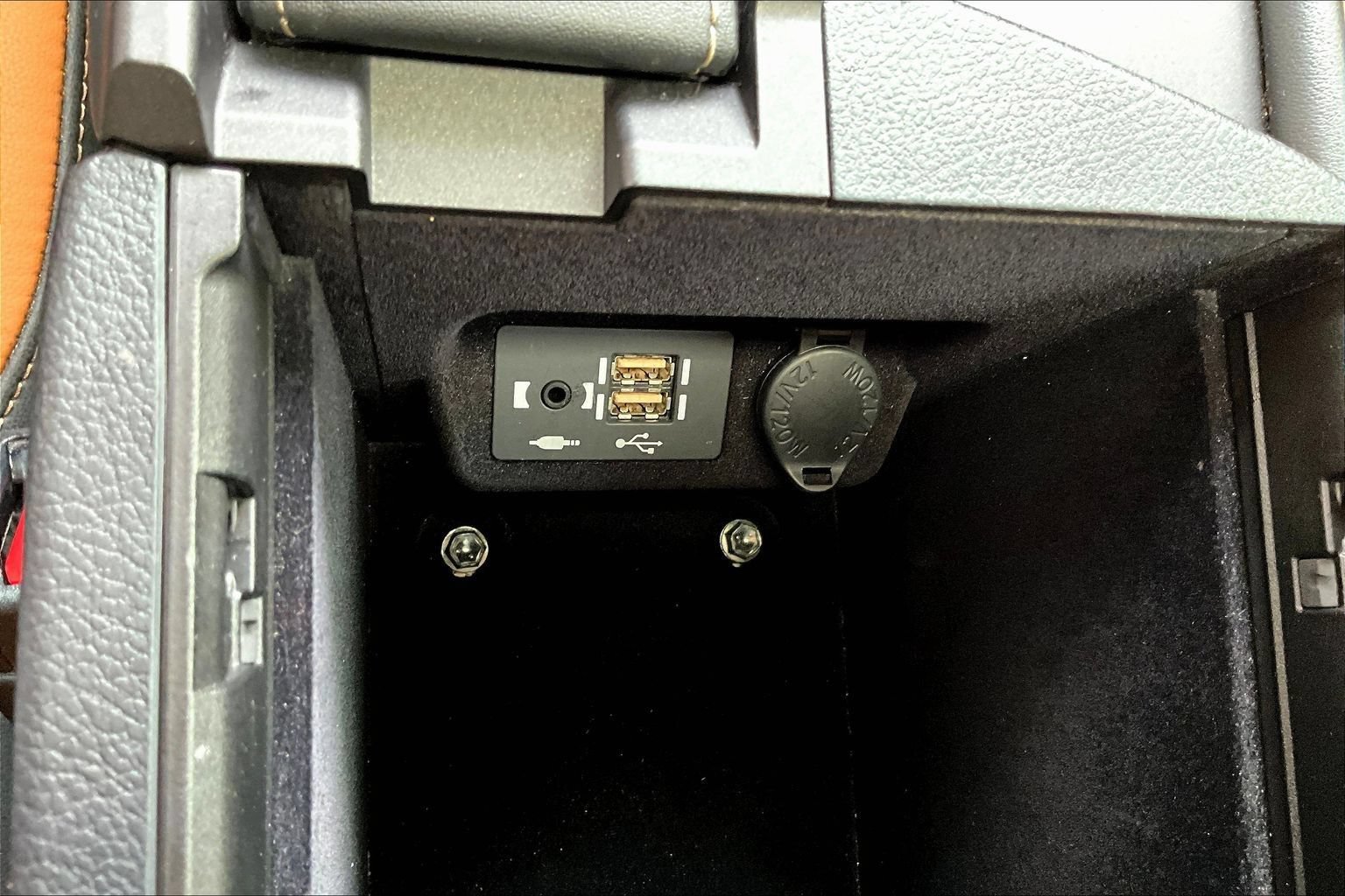 Used 2020 Lexus NX 300 FWD w/ Comfort Package image 11