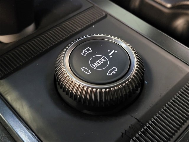 Used 2024 GMC Hummer EV 2X image 21