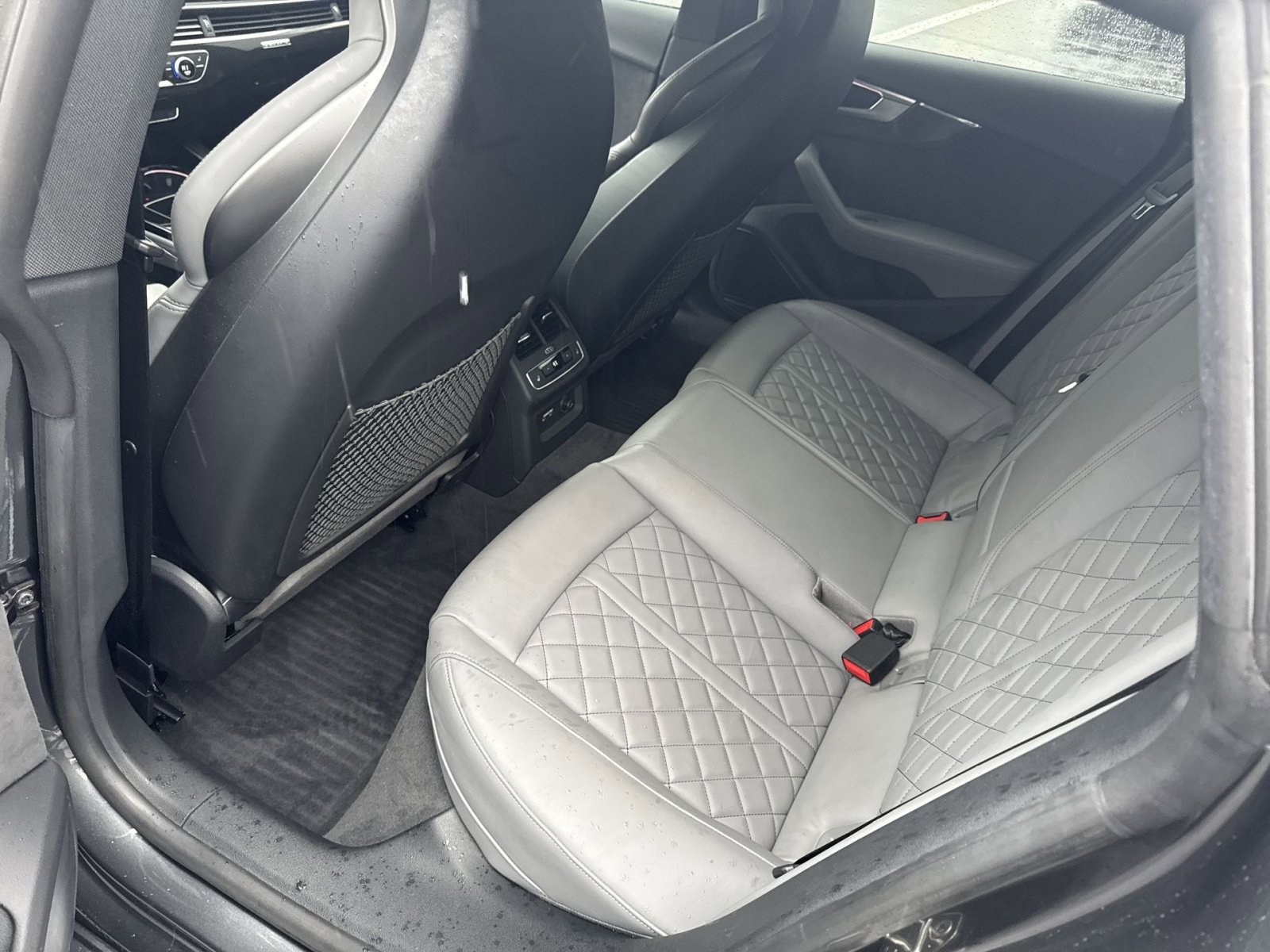 Used 2023 Audi S5 Prestige image 25