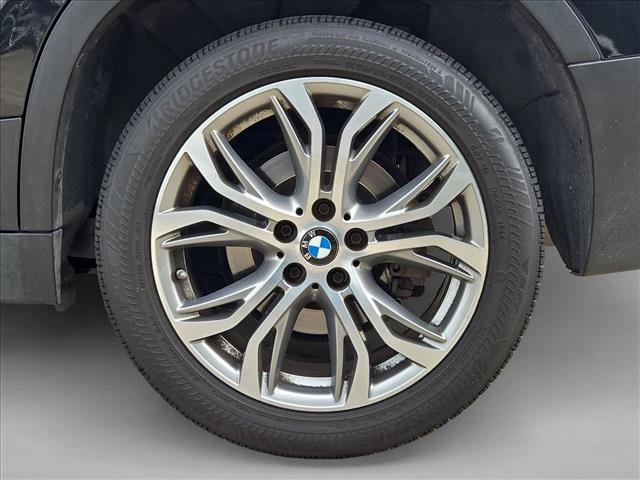 Used 2018 BMW X2 sDrive28i w/ Convenience Package FWD image 22