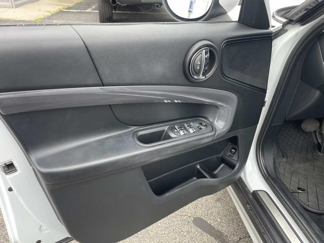 Used 2020 MINI Cooper Countryman S AWD/4WD image 23