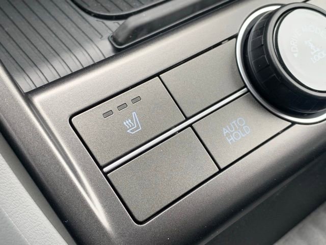 New 2026 Hyundai Kona SEL Premium AWD/4WD image 18