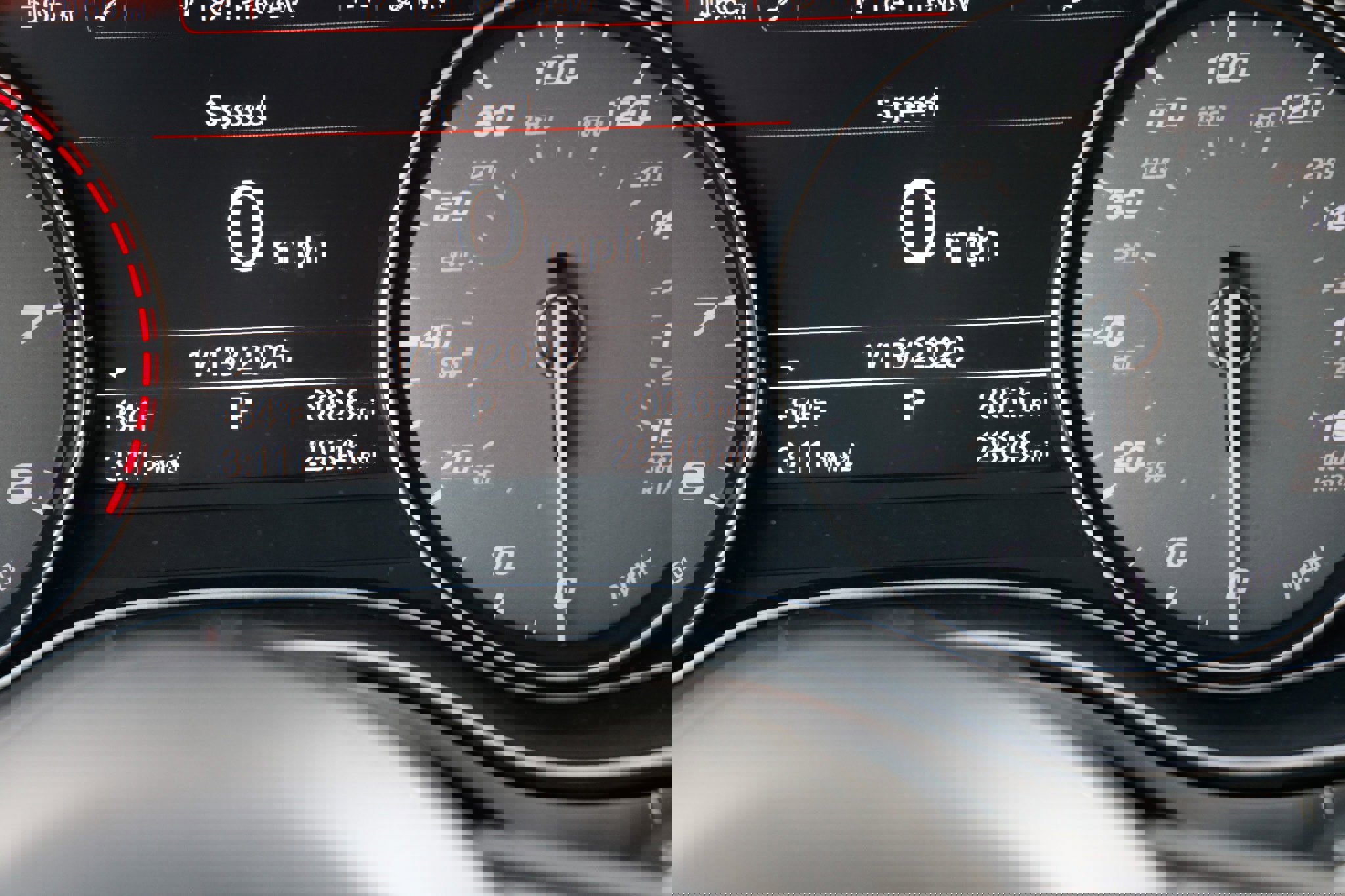 Used 2013 Audi S7 Prestige image 65