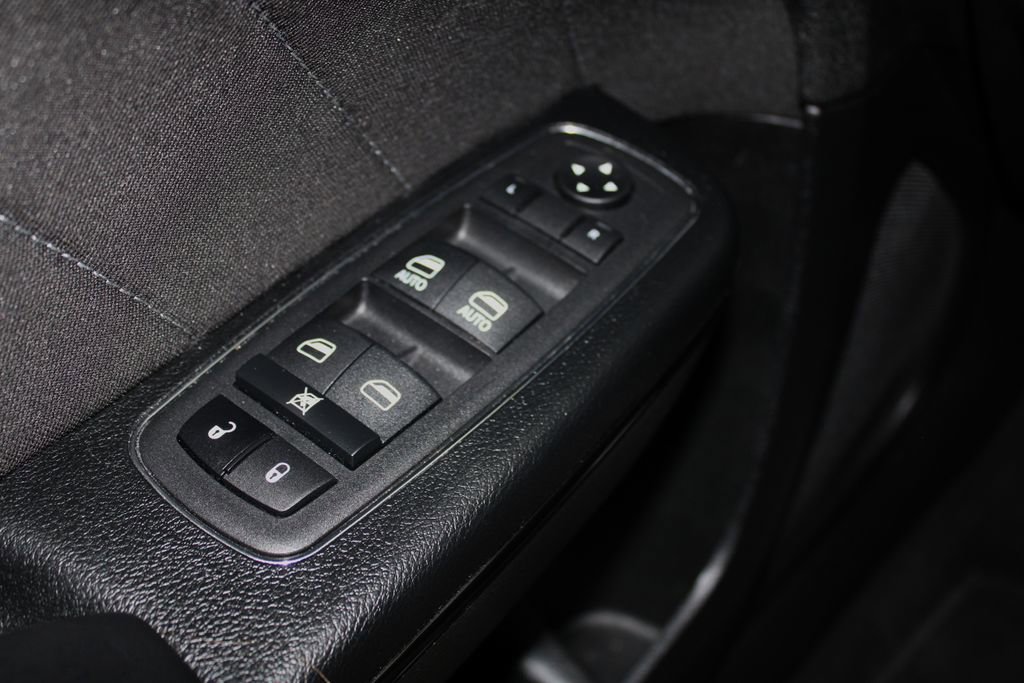 Used 2023 Dodge Charger SXT w/ Blacktop Special Edition AWD/4WD image 40