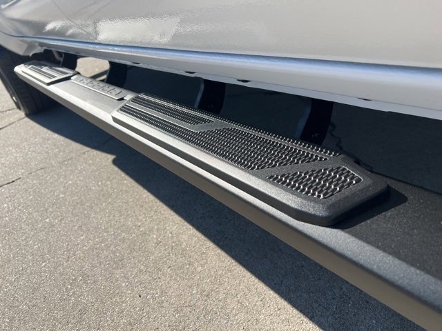 New 2025 Toyota Tacoma TRD Sport image 13