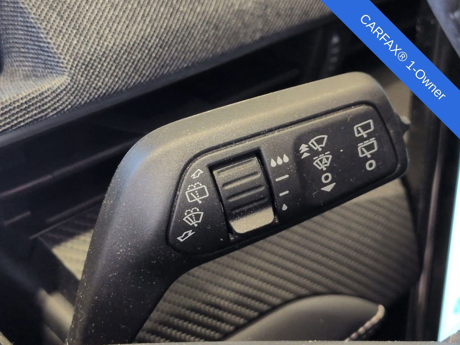 Used 2024 Ford Mustang Mach-E Premium image 28