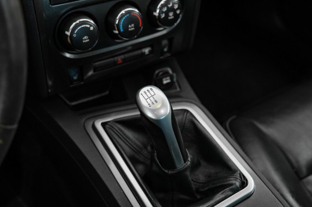 Used 2009 Dodge Challenger R/T RWD image 19