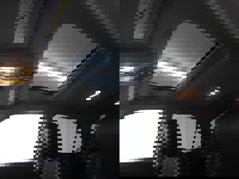 Used 2015 Chevrolet Equinox LTZ image 16