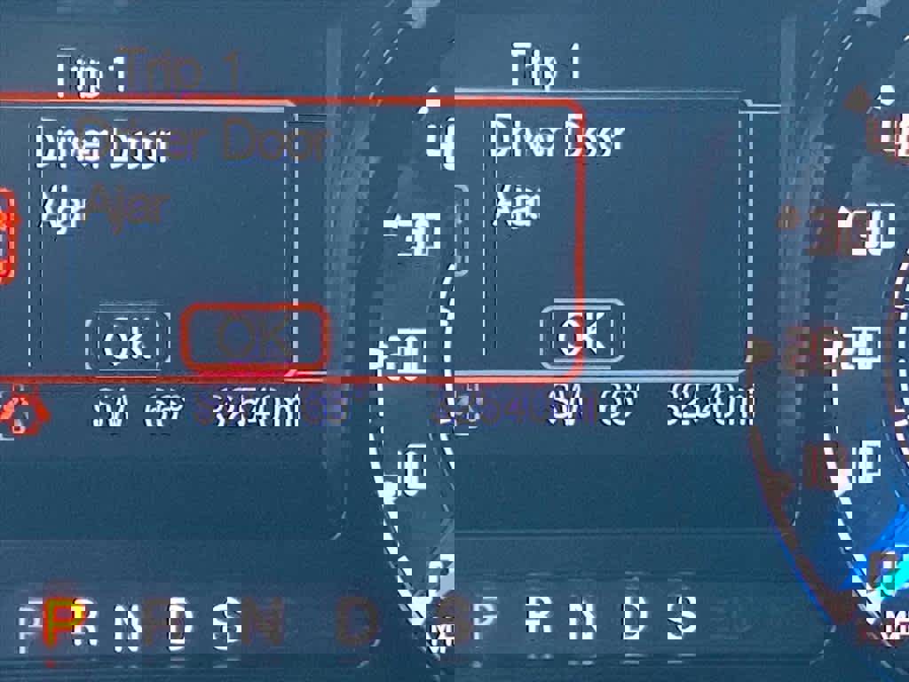 Used 2021 Ford Ranger XLT w/ Equipment Group 301A Mid image 15