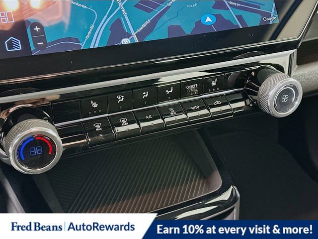 New 2027 Chevrolet Bolt LT image 11