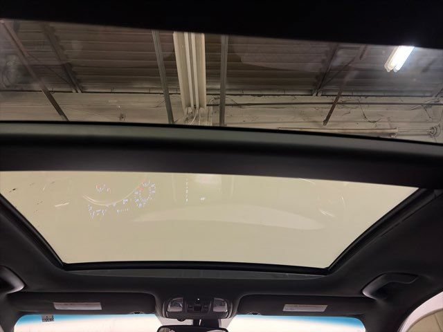 Used 2016 Kia Optima SX FWD image 38