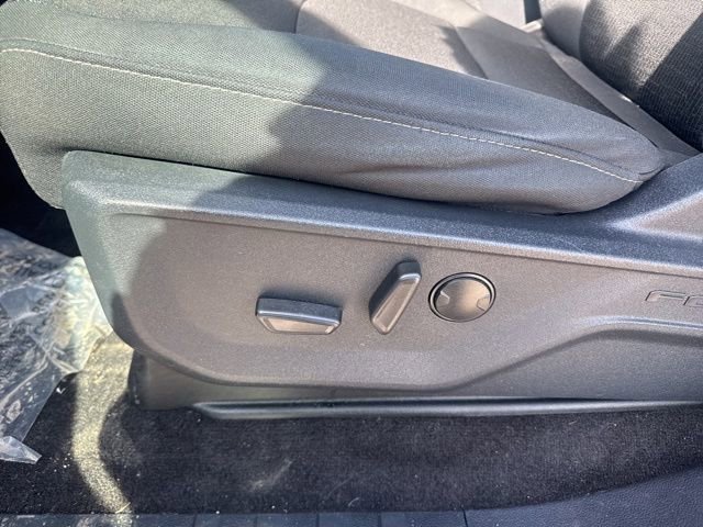 Used 2022 Ford F150 XLT w/ Equipment Group 302A High image 24