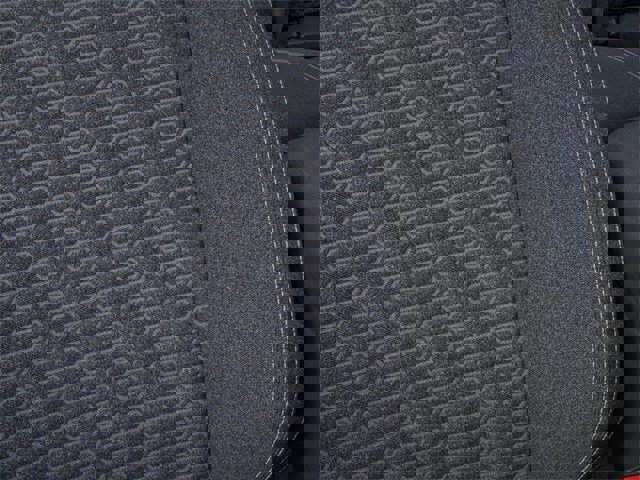 New 2025 Ford Ranger XL w/ Trailer Tow Package image 39