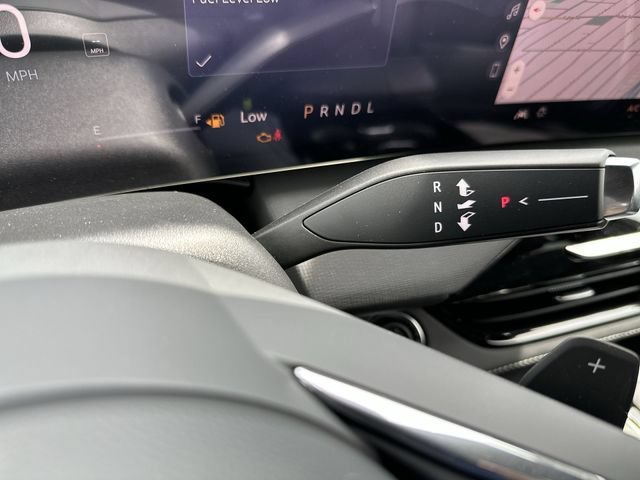 New 2026 Buick Enclave Preferred w/ Power Package FWD image 24