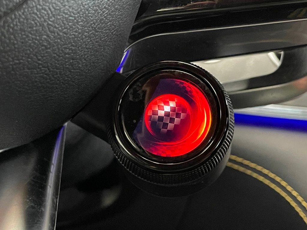 Used 2023 Mercedes-Benz AMG GT 63 S image 43