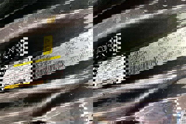 New 2026 Jeep Wrangler Unlimited Rubicon image 9